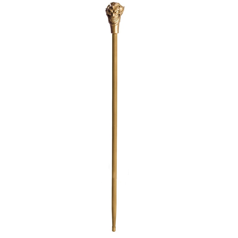 Joker Cane