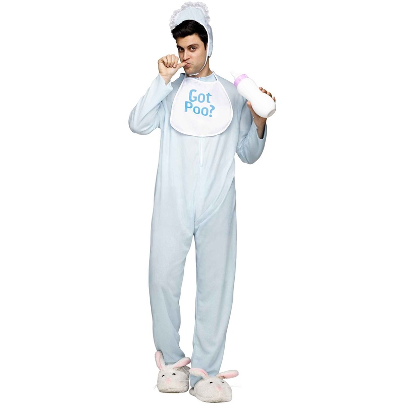 Poopie Jammies