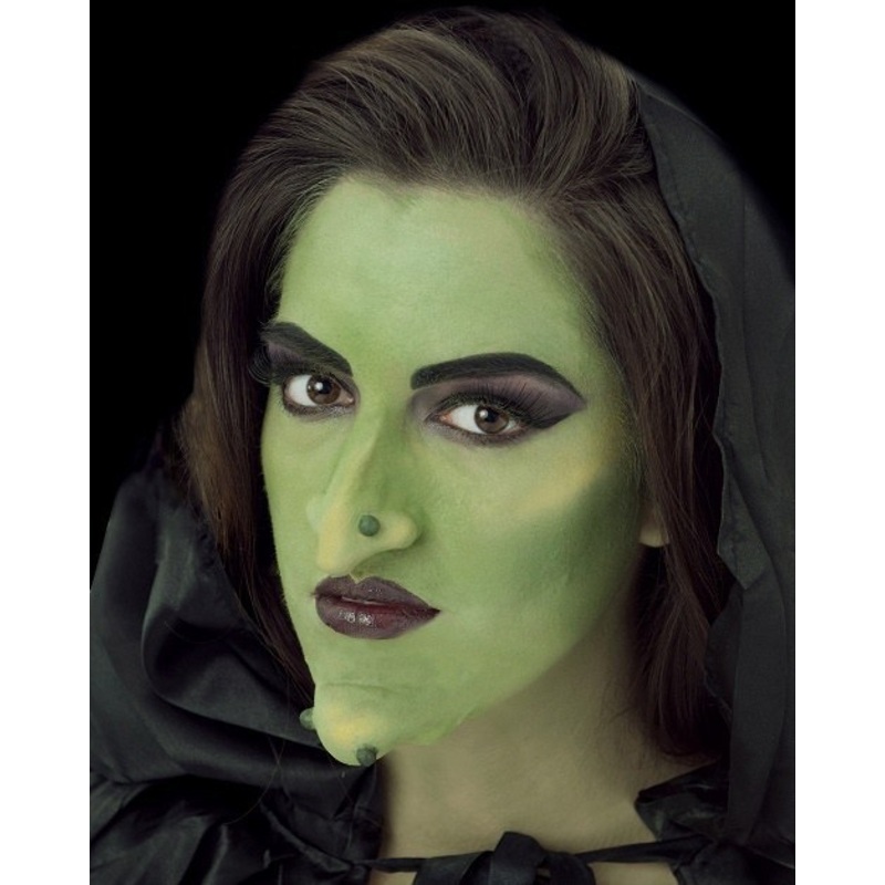 Latex Witch Set (Large)