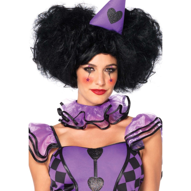Bob Wig
