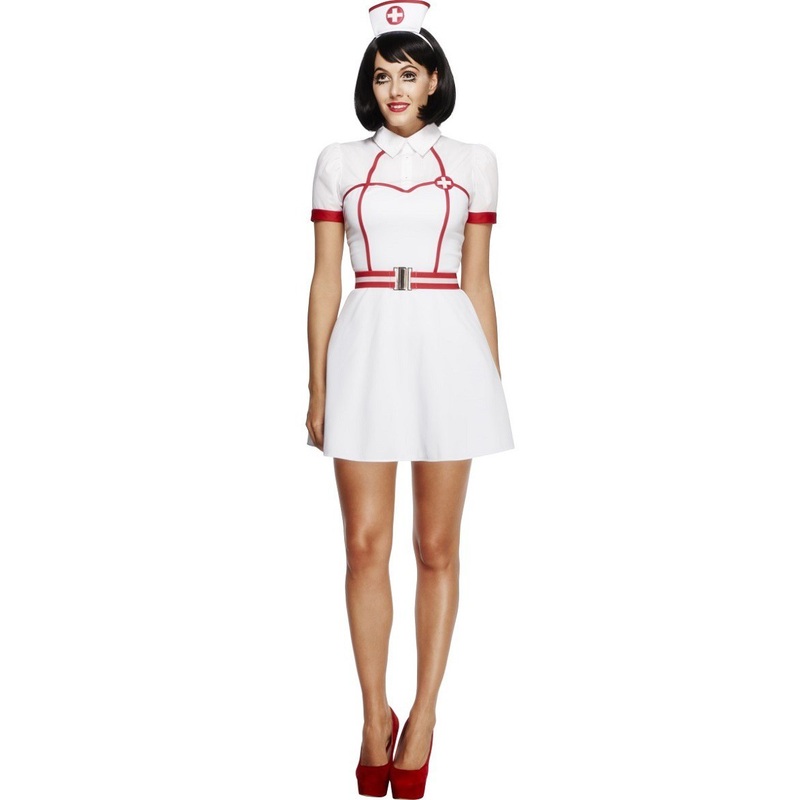 Bed Side Nurse