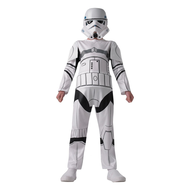 Childs Classic Storm Trooper