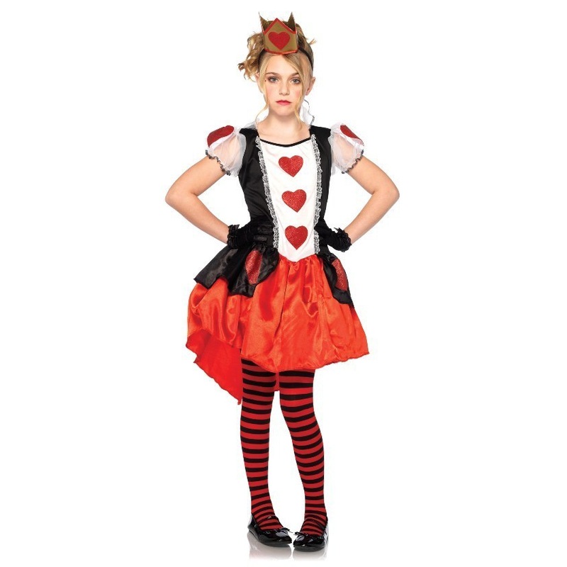 Deluxe Wonderland Queen