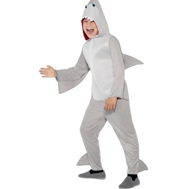Kids Shark