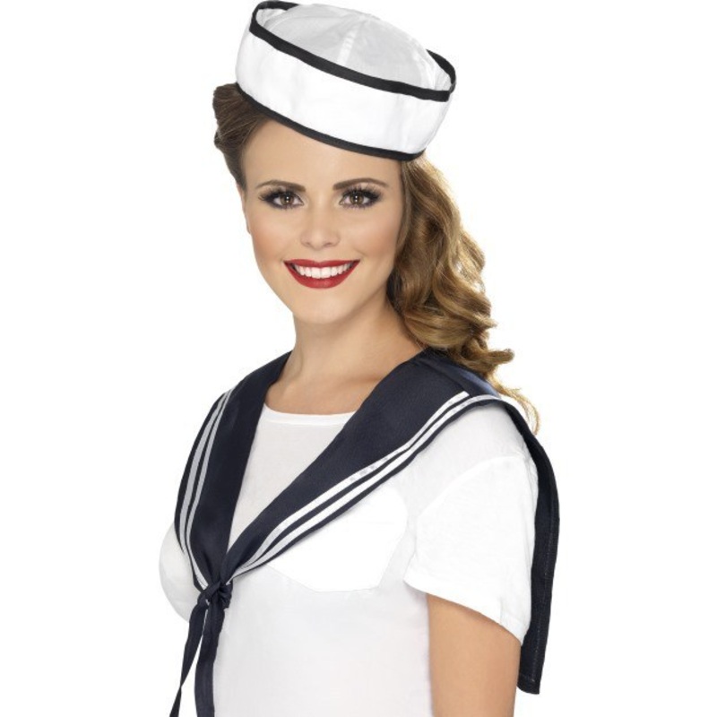Sailor Kit