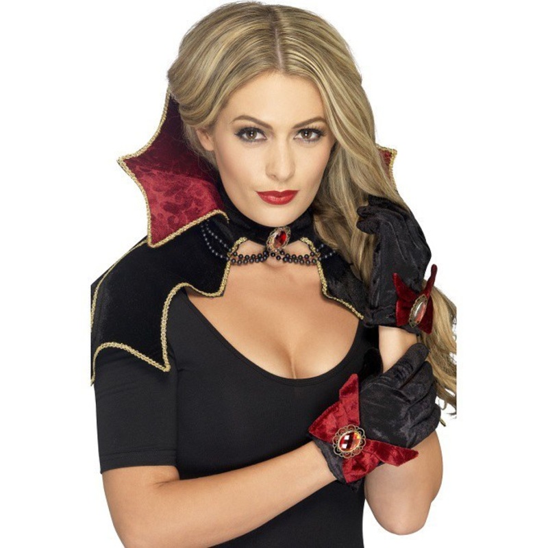 Vamp Kit