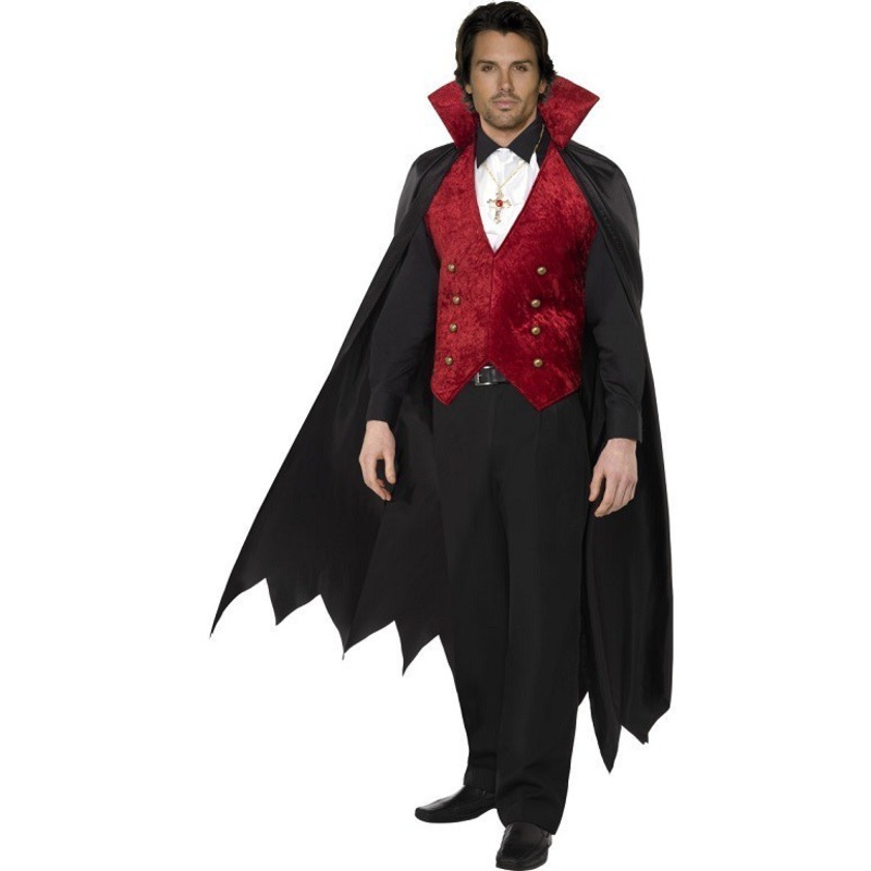 Vampire