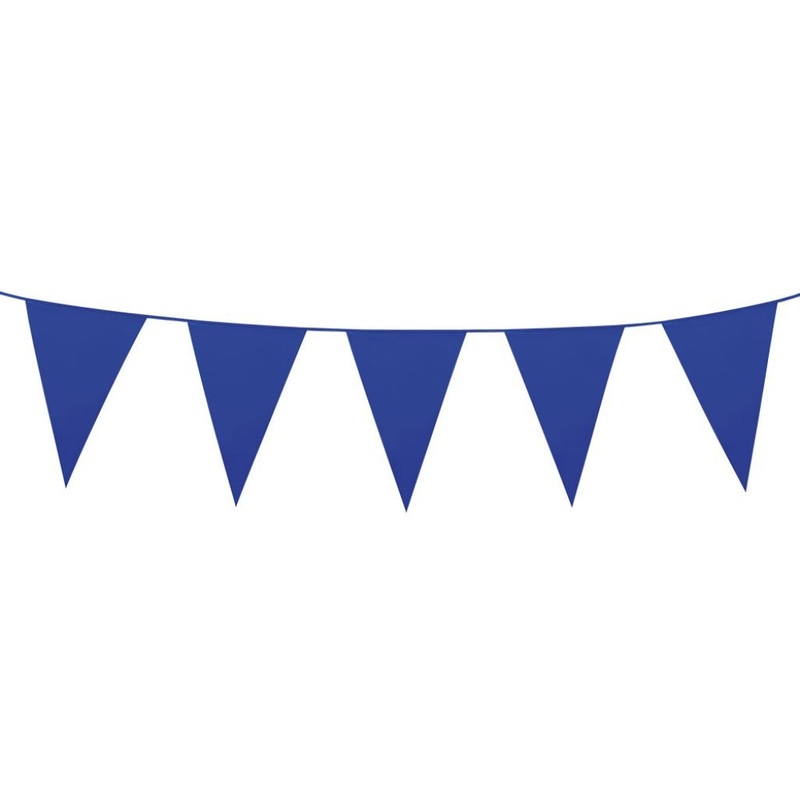 Blue Giant Bunting - 10m