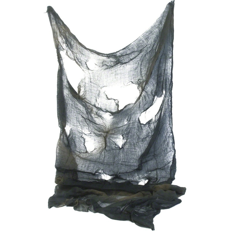 Creepy Cloth 75cm x 180cm