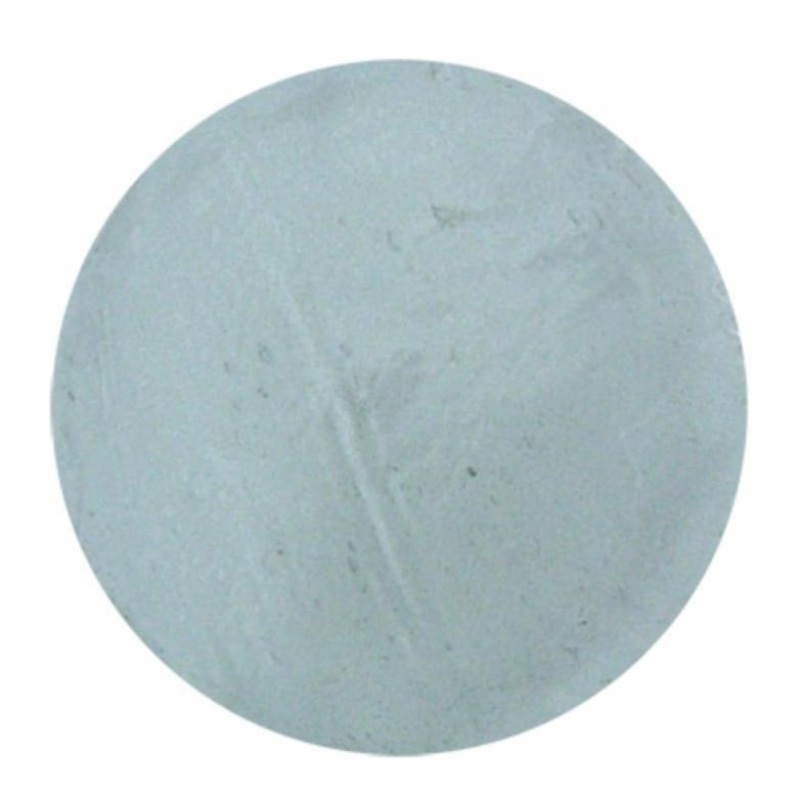 Light Grey Face Paint - 18ml