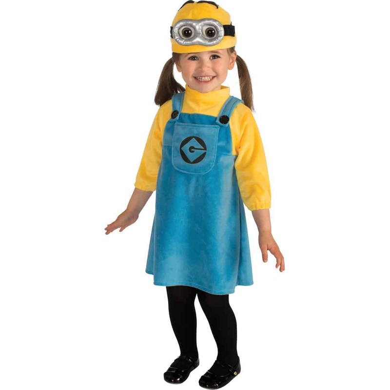 Minion - Kids