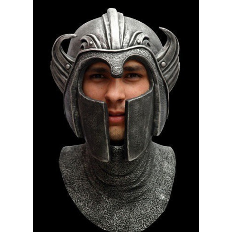 Shadows Knight Mask
