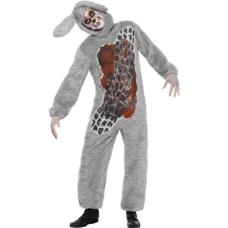 Roadkill