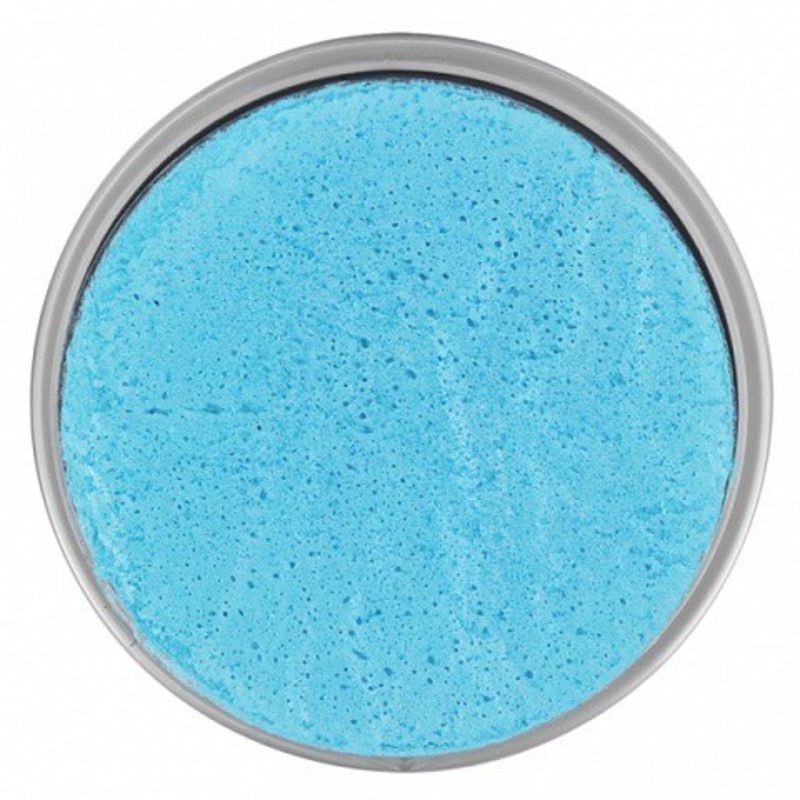 Snazaroo Face & Body Paint - Turquoise