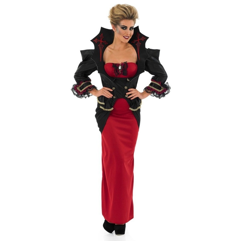 Vampiress