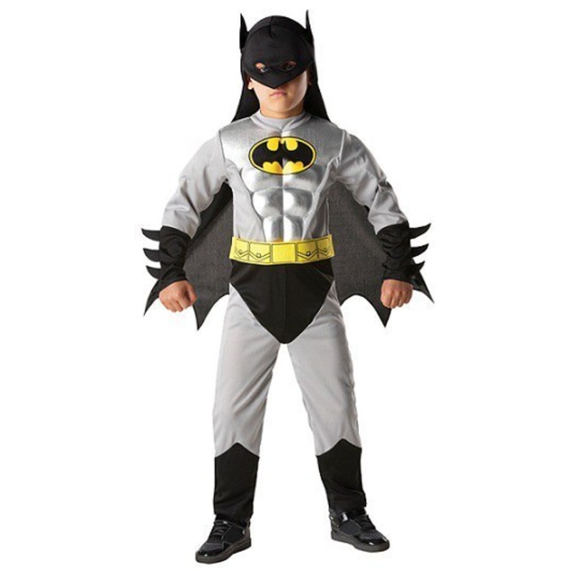 Kids Batman