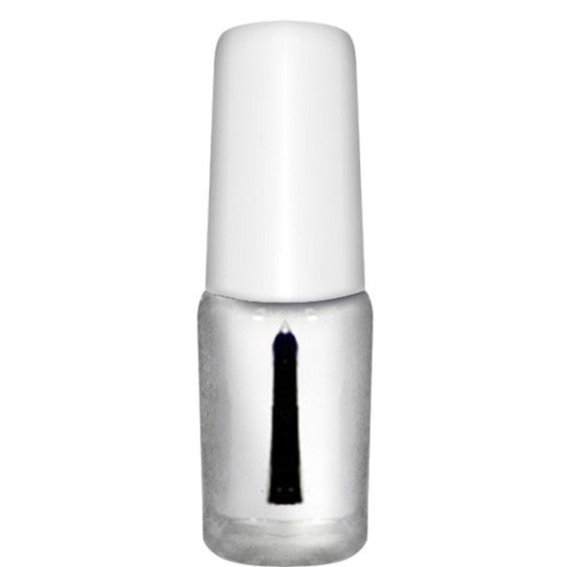 Spirit Gum
