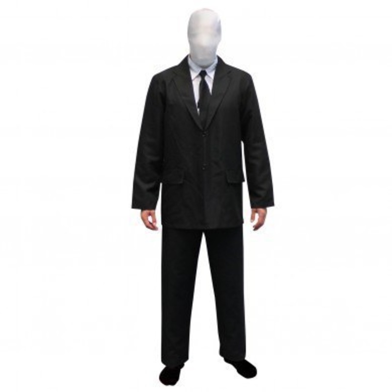 Slenderman
