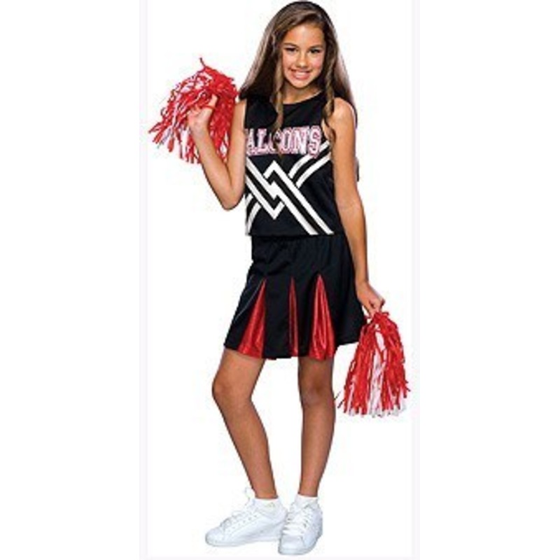 Bratz Cheerleader - Kids