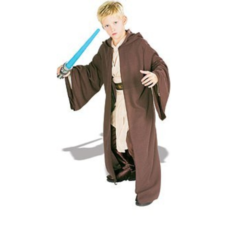 Jedi Robe - Kids