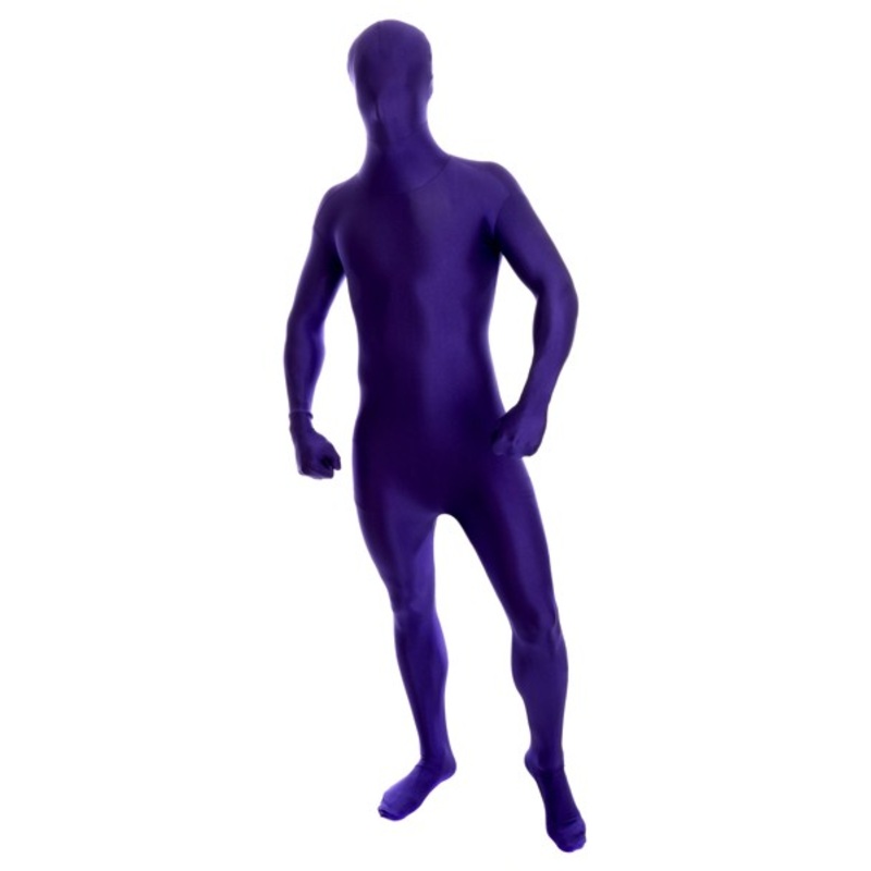 Body Suits