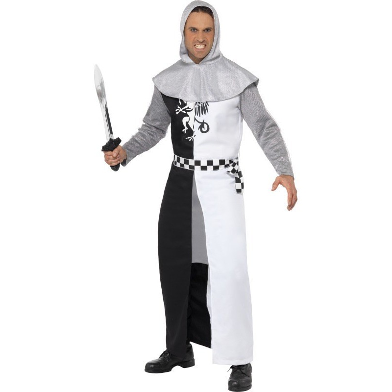 Monty Python Sir Lancelot