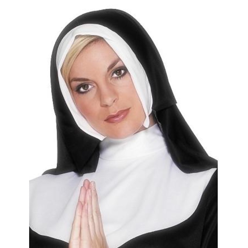 Nun Kit