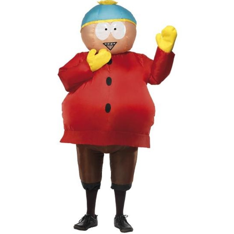 South Park - Cartman