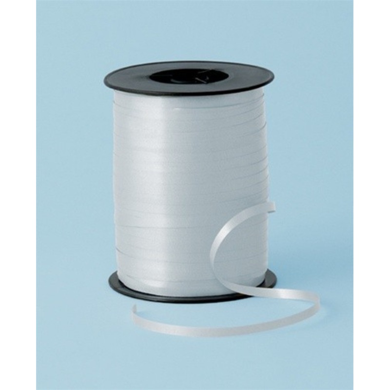 Curling Ribbon