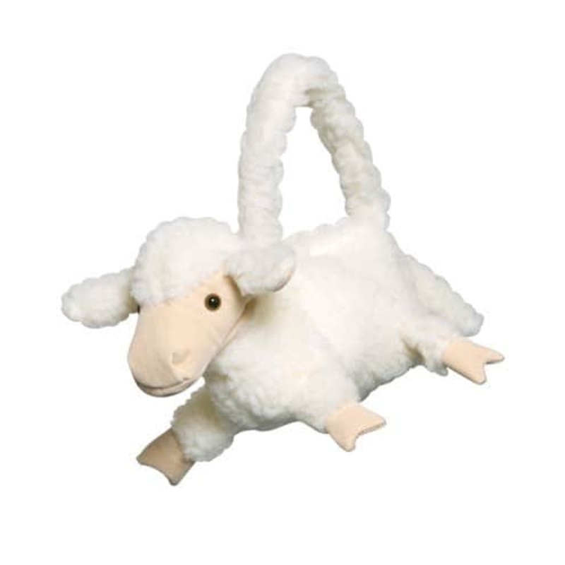 Sheep Purse