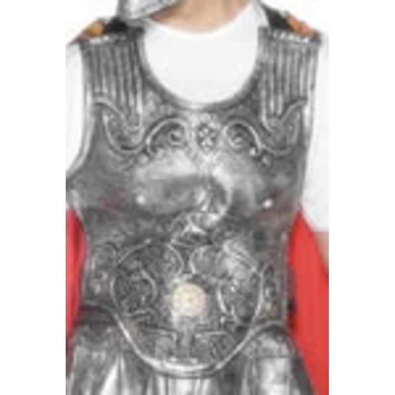Roman Chest Armour