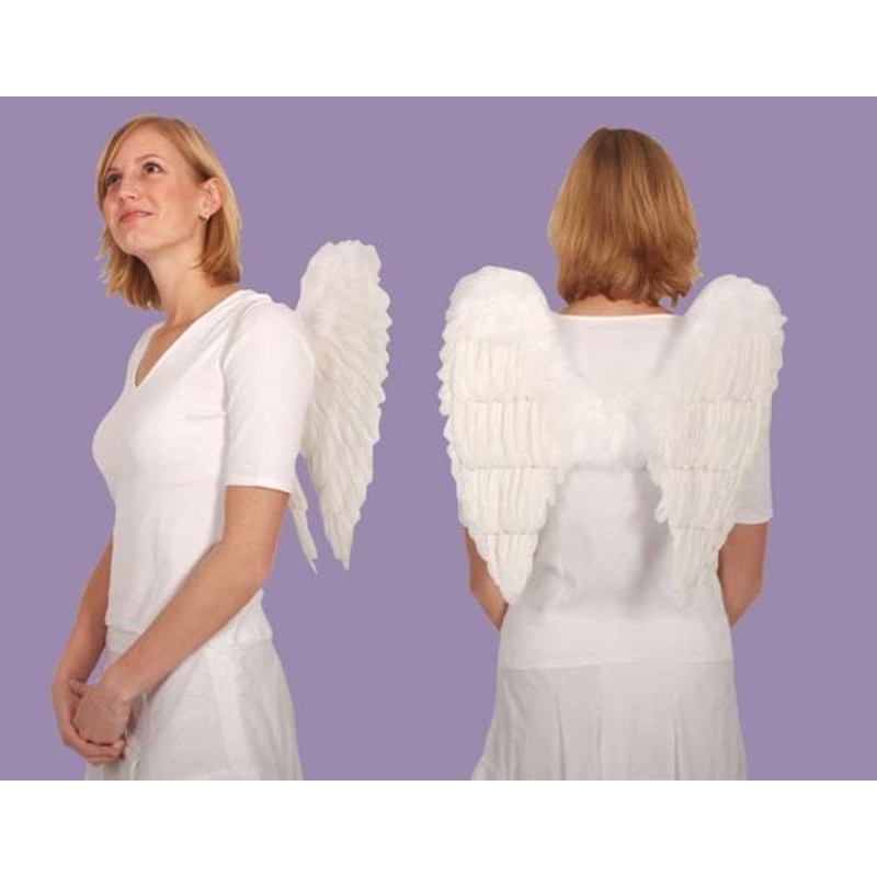 Angel Wings - 65cm
