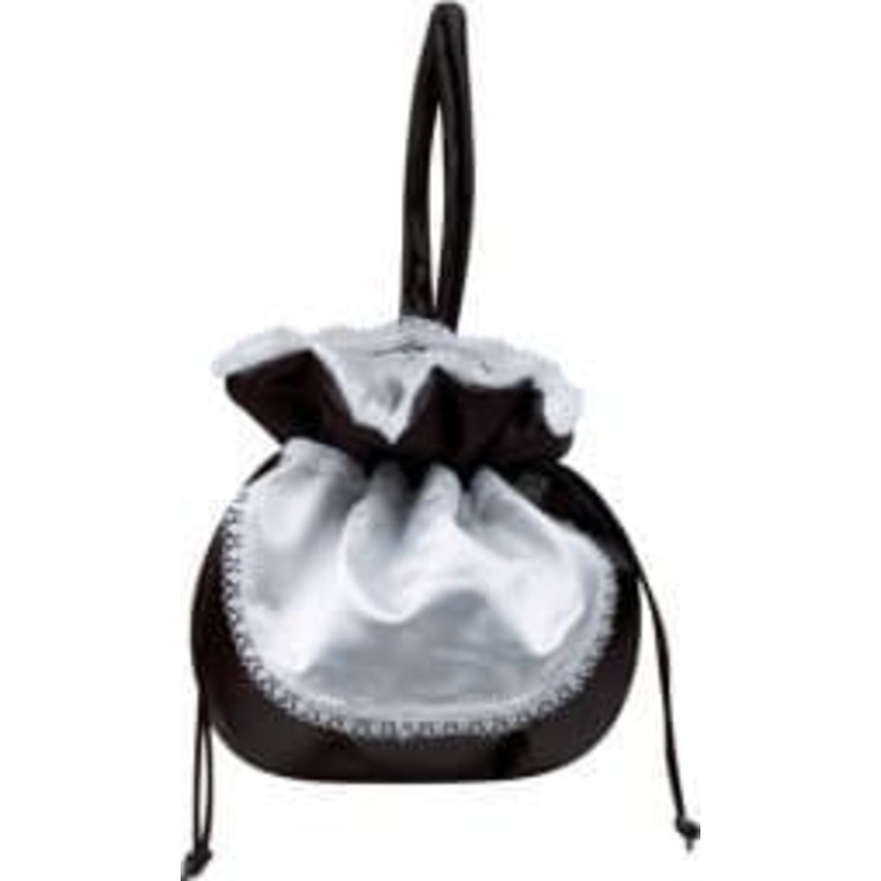French Maid Bag