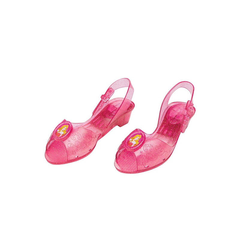 Aurora Jelly Shoes Medium (11/12)