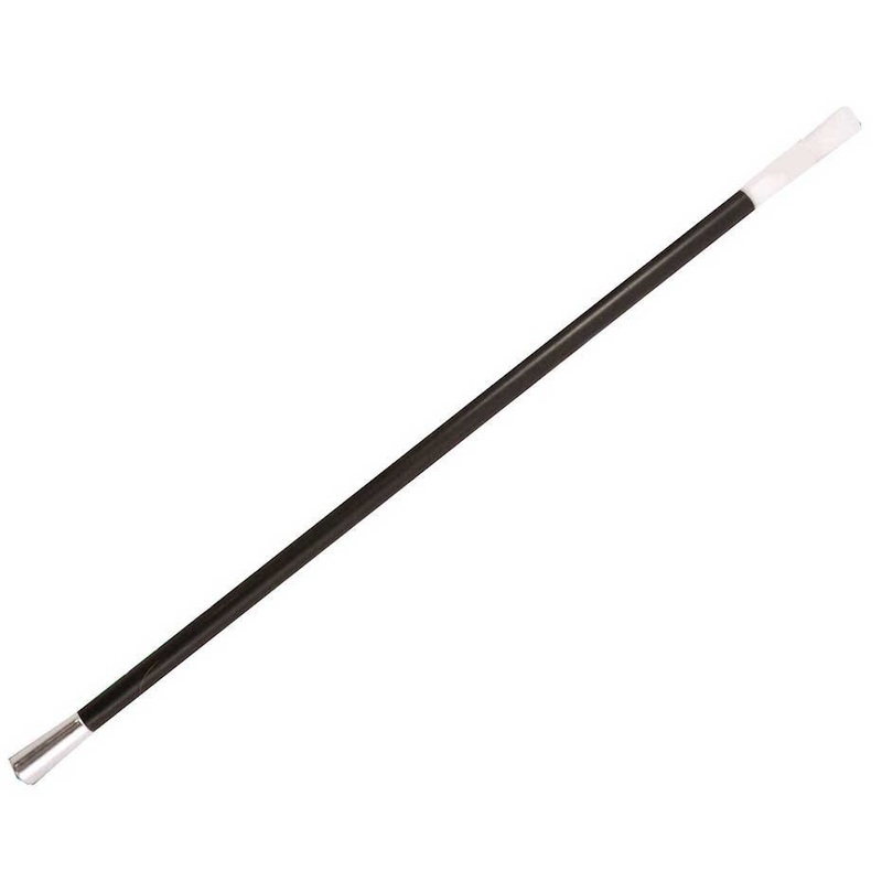 Cigarette Holder