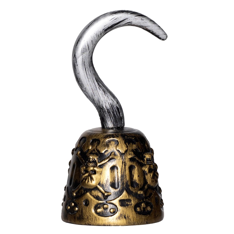 Pirate Hook One Size