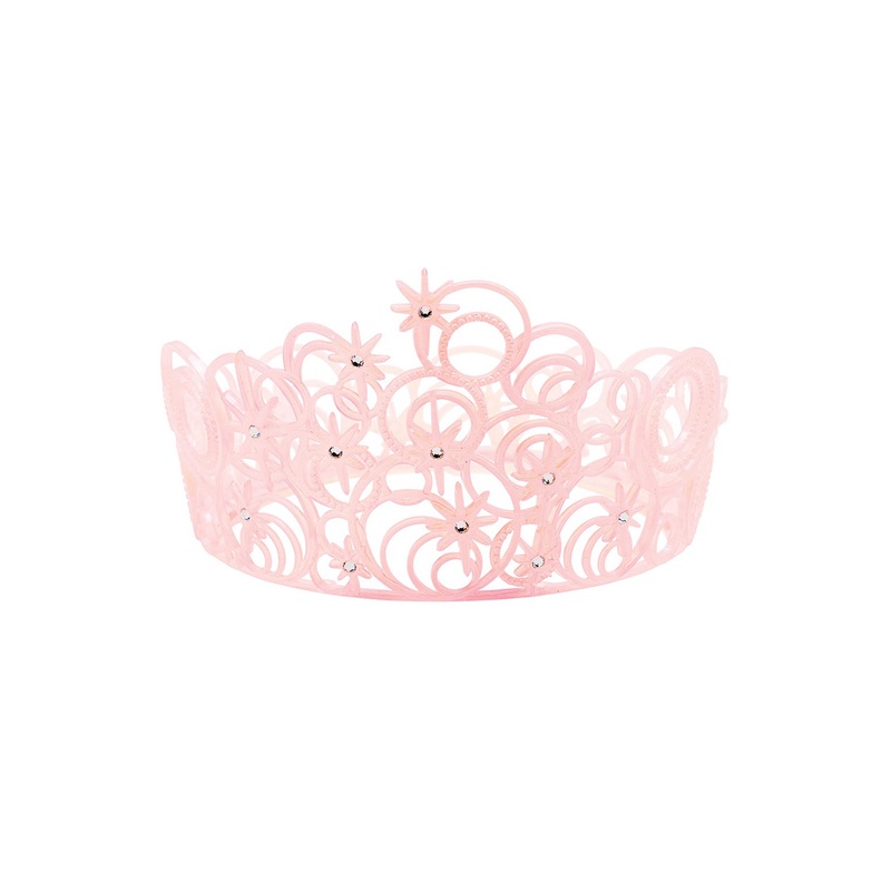 Glinda Crown Standard