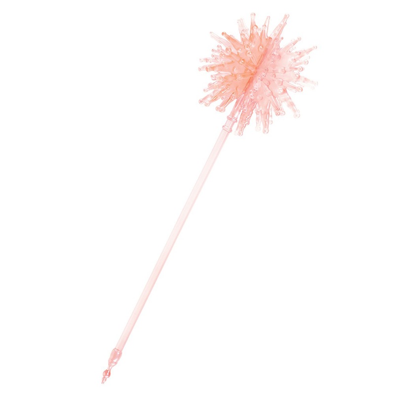 Glinda Wand Standard