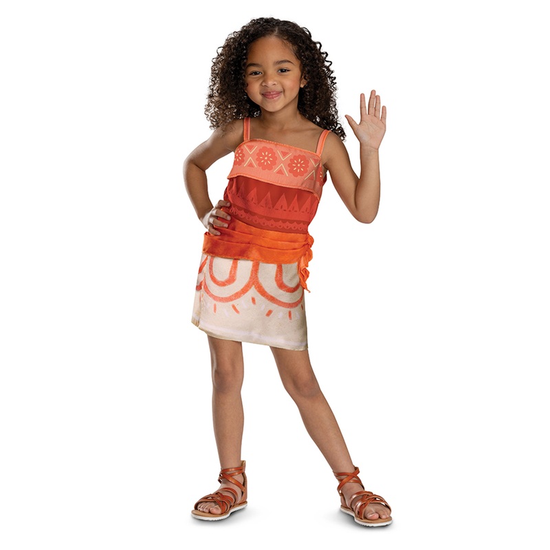 Simea Classic Toddler Costume Small (2T)