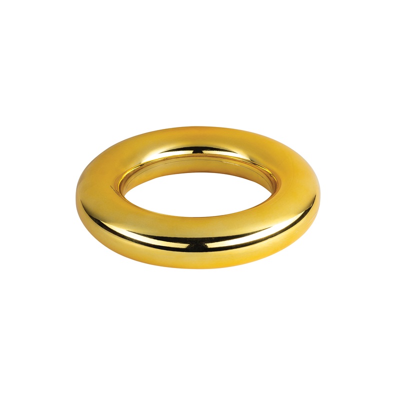 Sonic Ring Accessory Standard