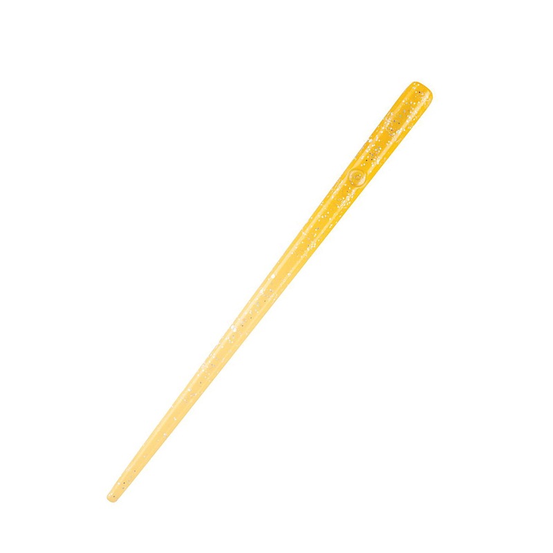 Asha Light-Up Wand Standard