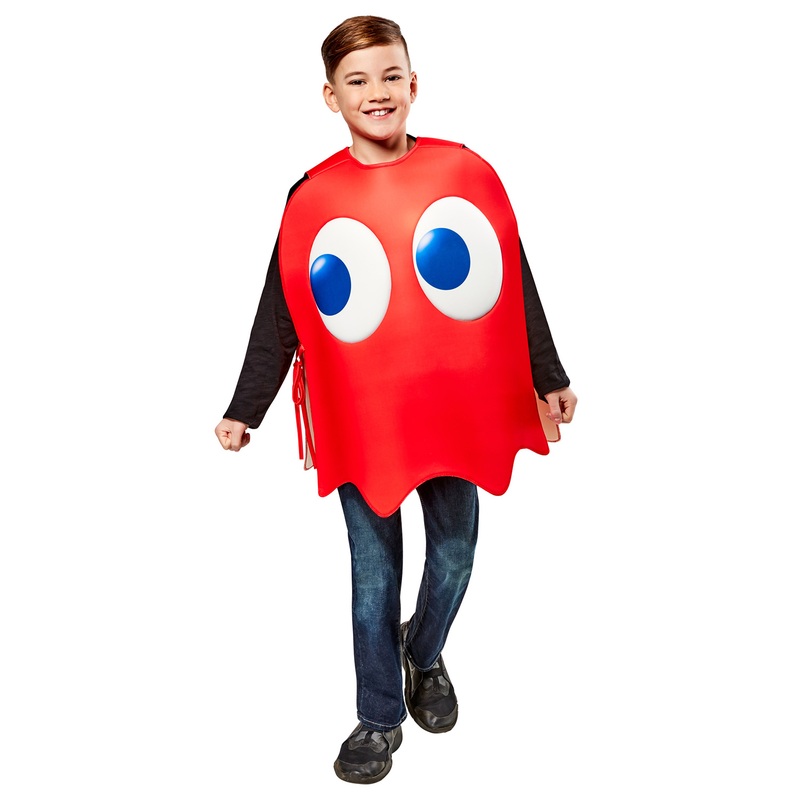 Blinky Child Costume One Size