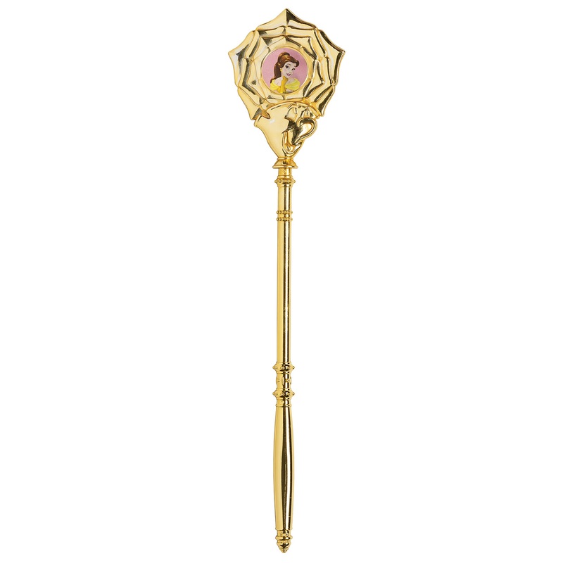 Belle Essential Wand Standard