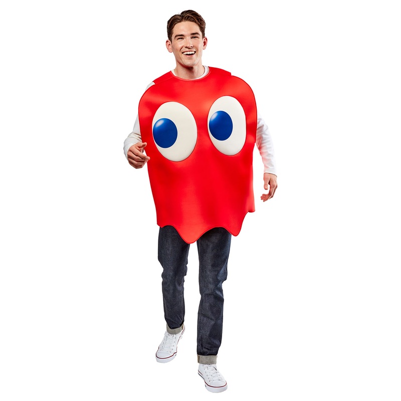 Blinky Adult Costume One Size