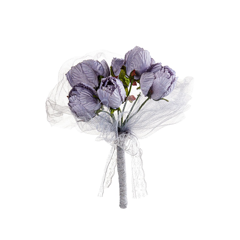 Corpse Bride Bouquet Standard