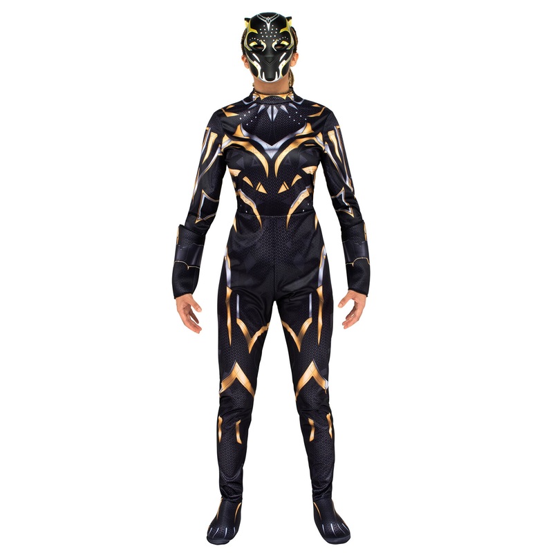 Shuri Black Panther Adult Costume X-Small