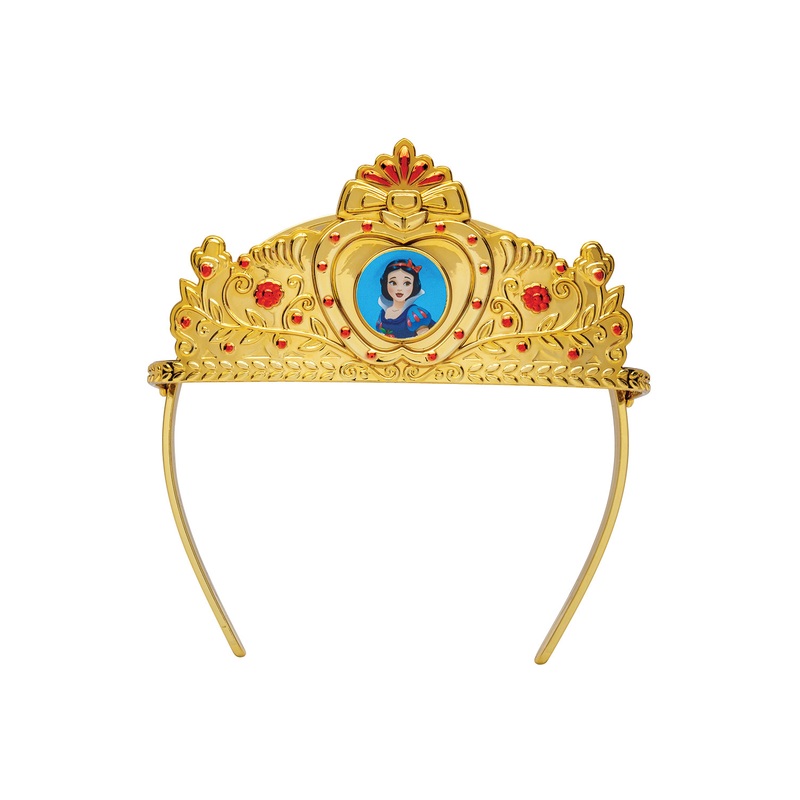 Snow White Essential Child Tiara Standard