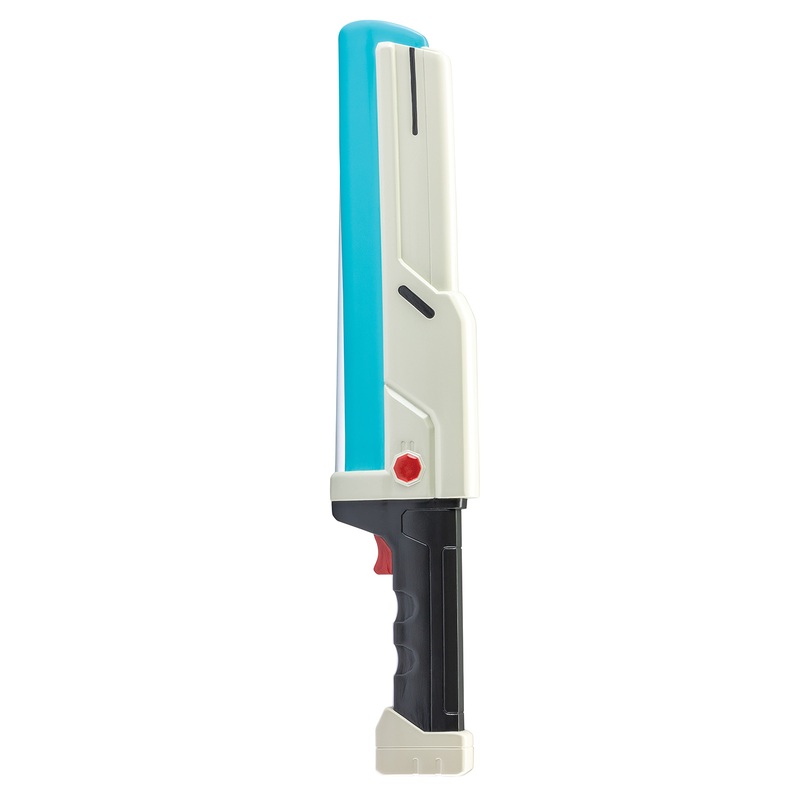 Space Ranger Alpha Laser Blade Standard