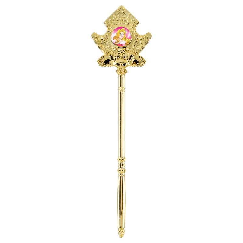 Aurora Essential Wand Standard