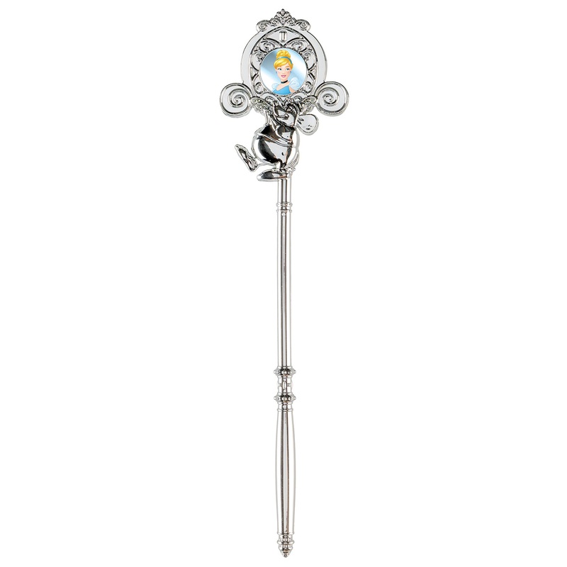 Cinderella Essential Wand Standard